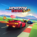 Horizon Chase Turbo