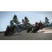 MotoGP™17