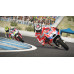 MotoGP™17