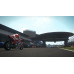 MotoGP™17