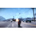 Road Redemption