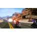 Road Redemption