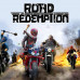 Road Redemption