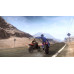 Road Redemption