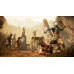 Far Cry Primal