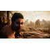 Far Cry Primal