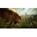 Far Cry Primal