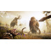 Far Cry Primal