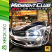 Midnight Club: Los Angeles Complete