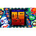 ARCADE GAME SERIES: DIG DUG