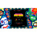 ARCADE GAME SERIES: DIG DUG