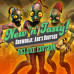 Oddworld: New 'n' Tasty - Deluxe Edition