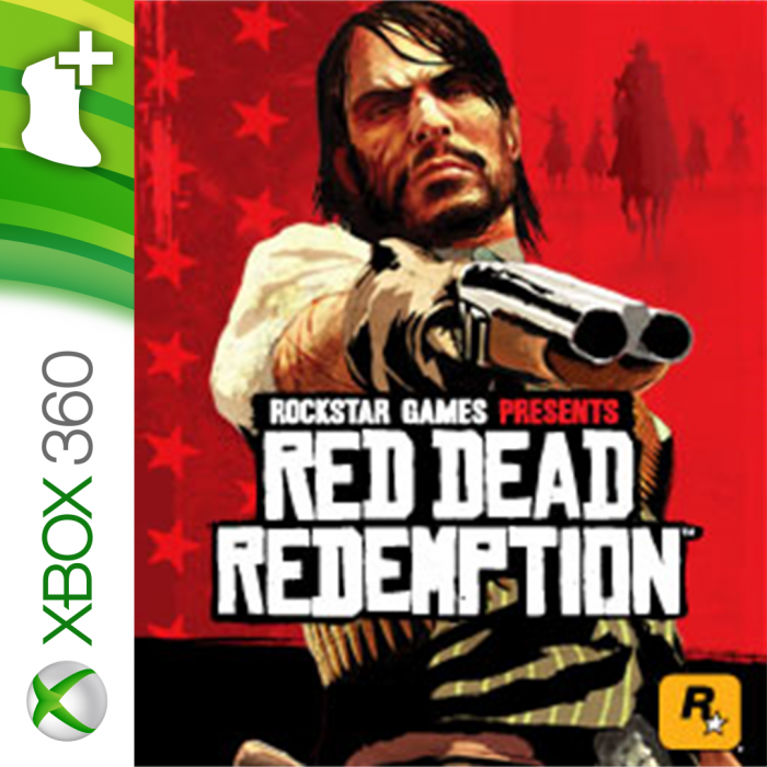 Undead Nightmare Pack