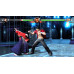 Virtua Fighter 5 Final Showdown