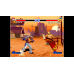 ACA NEOGEO REAL BOUT FATAL FURY 2