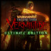 Warhammer Vermintide - Ultimate Edition