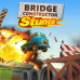 Bridge Constructor Stunts