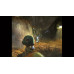 Conker: Live and Reloaded