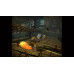 Conker: Live and Reloaded