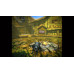 Conker: Live and Reloaded
