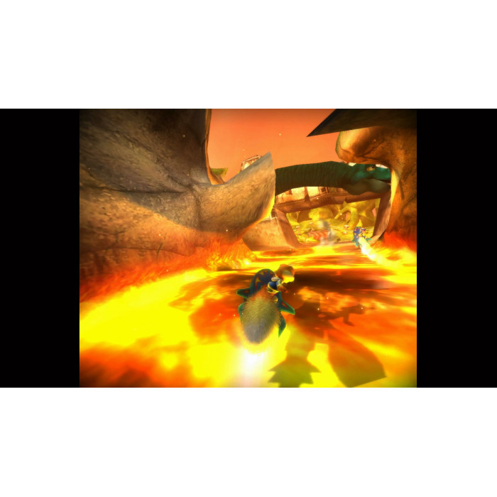 Conker: Live and Reloaded Conker: Live and Reloaded