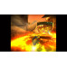 Conker: Live and Reloaded