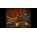 Conker: Live and Reloaded