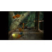 Conker: Live and Reloaded
