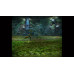 Conker: Live and Reloaded