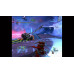 Conker: Live and Reloaded