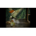 Conker: Live and Reloaded