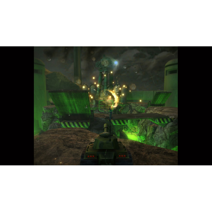 Conker: Live and Reloaded Conker: Live and Reloaded