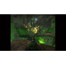 Conker: Live and Reloaded
