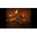 Conker: Live and Reloaded