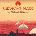 Surviving Mars - Digital Deluxe Edition