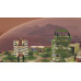 Surviving Mars - Digital Deluxe Edition