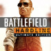 Максимальное издание Battlefield™ Hardline