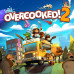 Overcooked! 2