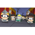 Комплект: South Park™ : The Stick of Truth™ + The Fractured but Whole™