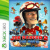 Joe Danger 2: The Movie