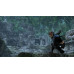 Tomb Raider Underworld