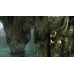 Tomb Raider Underworld