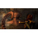 Tomb Raider Underworld