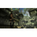 Tomb Raider Underworld