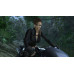 Tomb Raider Underworld