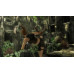 Tomb Raider Underworld