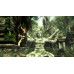 Tomb Raider Underworld