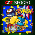 ACA NEOGEO ZUPAPA!