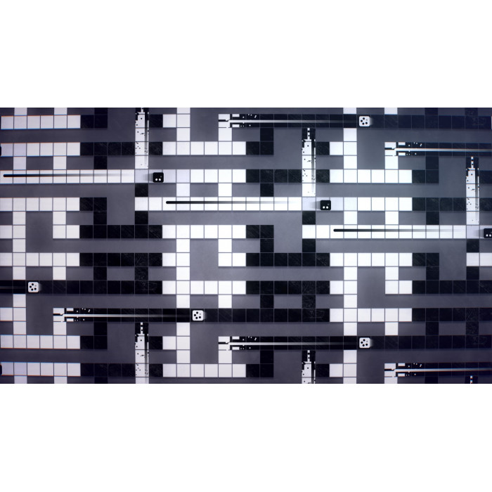 INVERSUS Deluxe