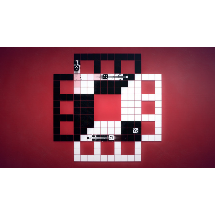 INVERSUS Deluxe